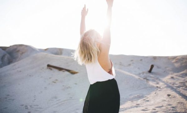 lightmyfire-gastbeitrag-nina-660×400