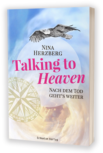 nina-herzberg-bestseller-shaddow-3
