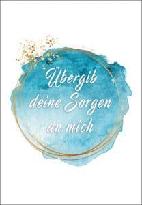uebergib_deine_sorgen_o.B