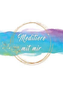 metidiere mit mir o.B