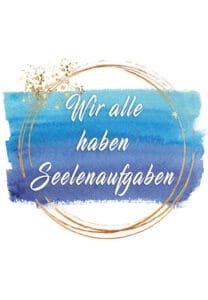 wir alle haben o.B