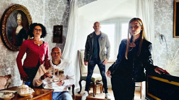 4e24ef44-7c11-48be-b358-23bef358c709