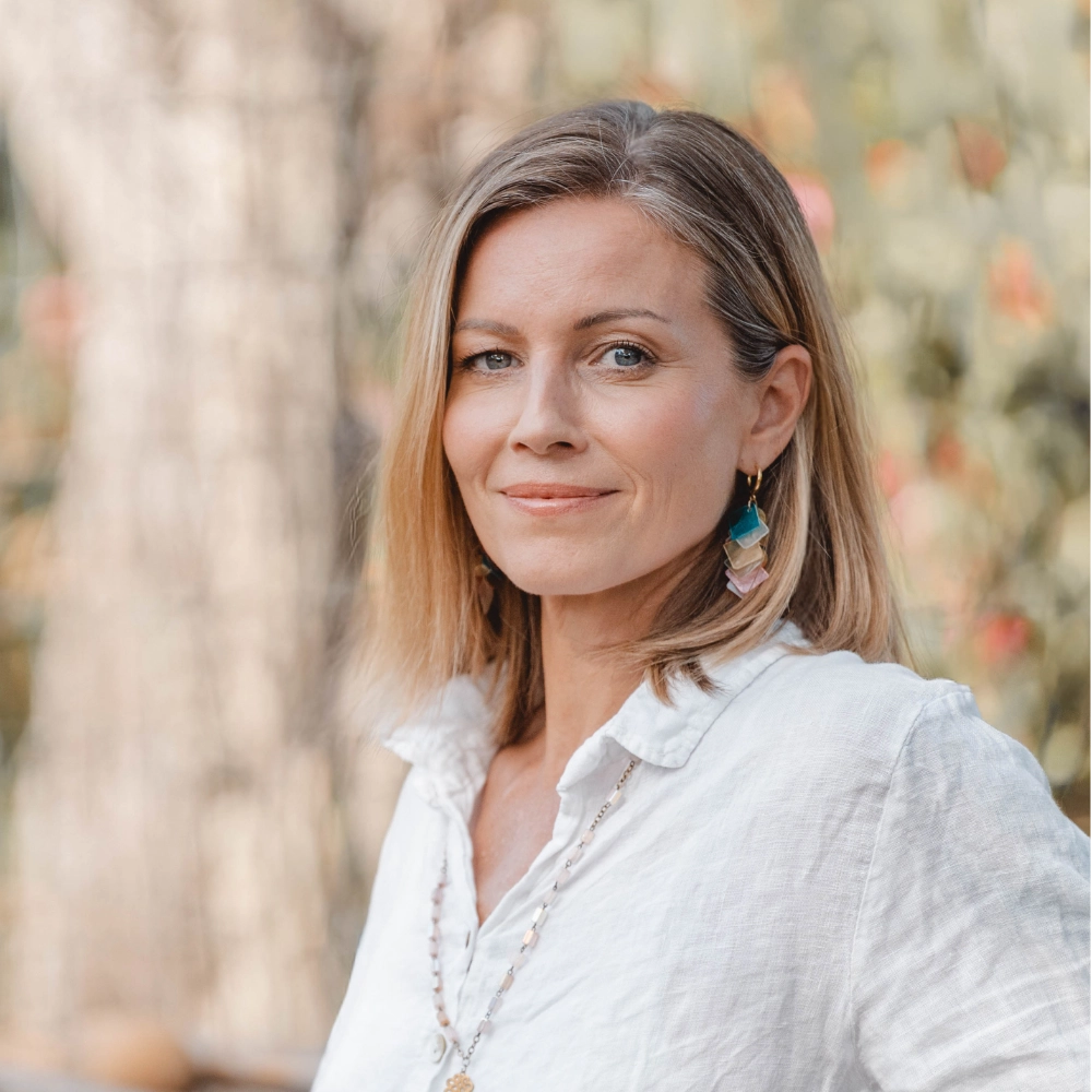 nina herzberg autorin medium buch leben 20 foto