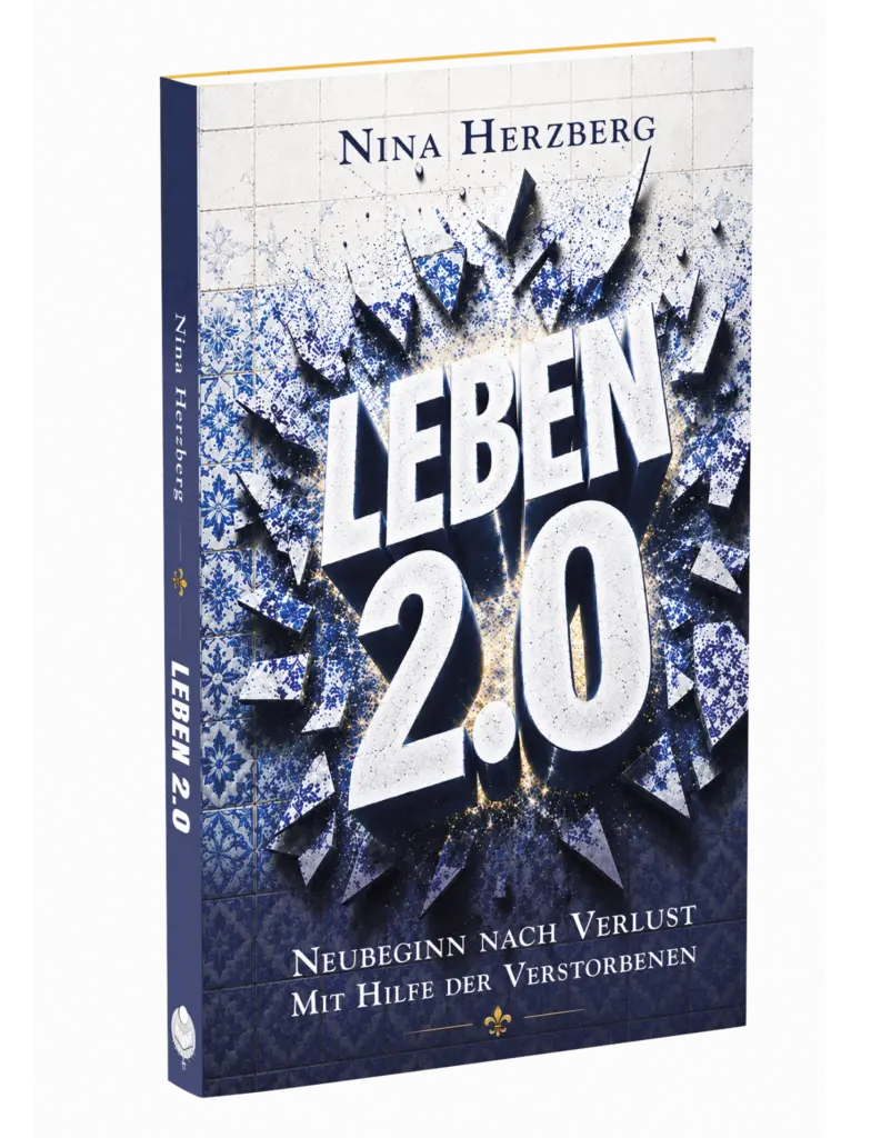 nina herzberg autorin medium home buch leben 20
