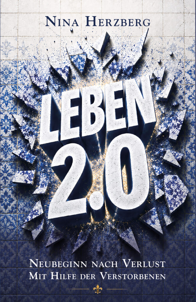 nina herzberg autorin medium leben 2 0 cover front 05 08 26 001