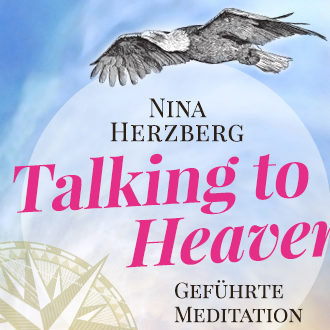 nina herzberg autorin medium meditation cover 27 08 26 001