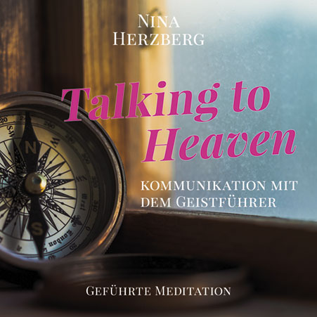 nina herzberg autorin medium meditation cover 27 08 26 002