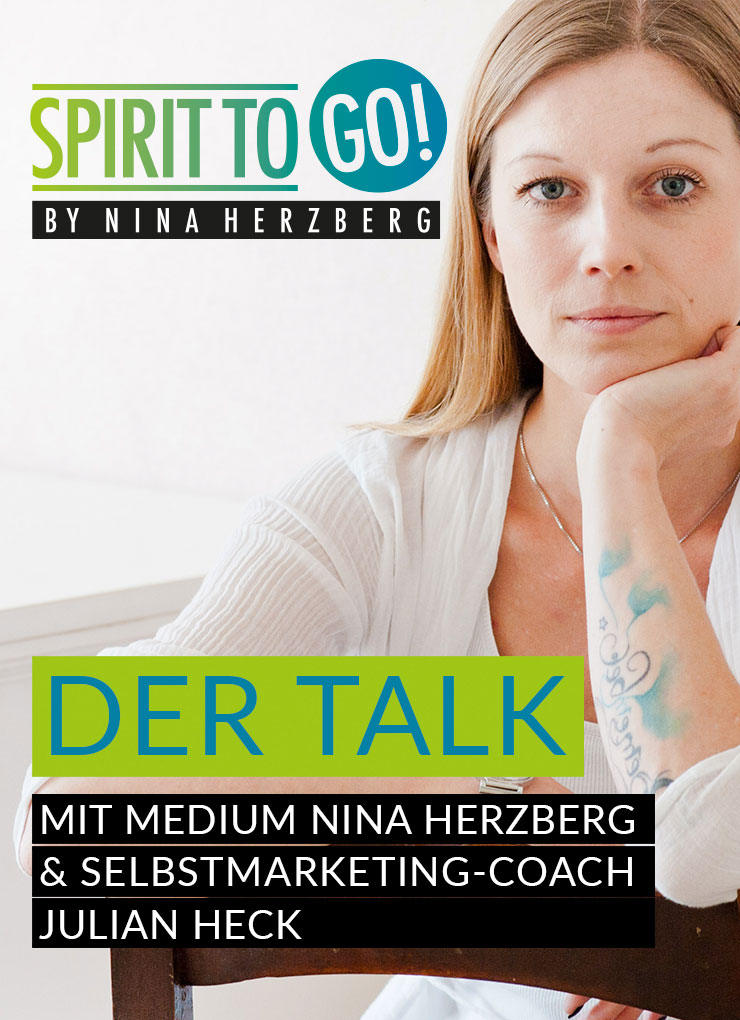 nina herzberg autorin medium podcast staffel 25 08 26 001
