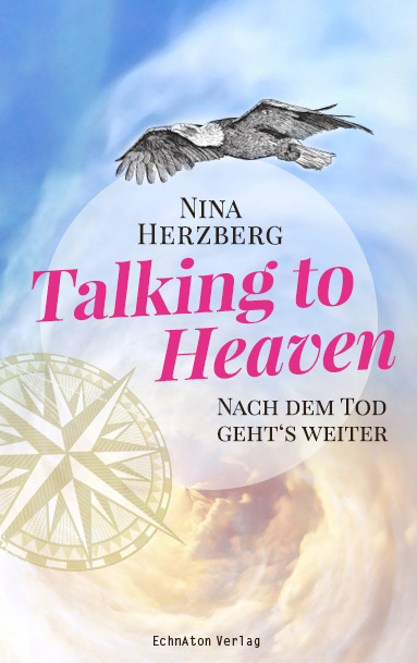 nina herzberg autorin medium talkin to heaven cover front 26 08 26 001