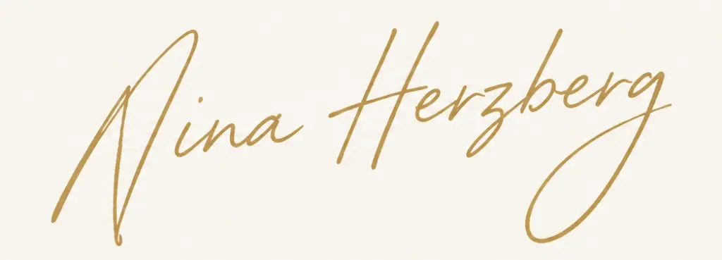 nina herzberg autorin medium uschrift 26 08 26 001
