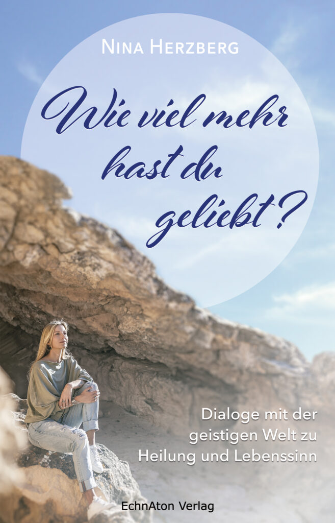 nina herzberg autorin medium wie viel mehr hast du geliebt cover front 26 08 26 001