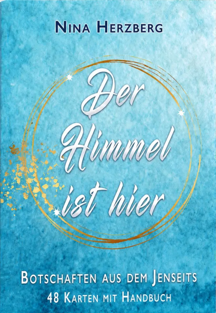 nina herzberg jenseitskarten cover 2d front 1414x2048 1